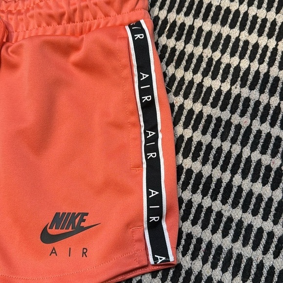 NIKE shorts XS ember - Picture 10 of 12